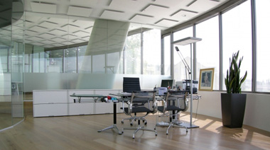 ��Ƥ�а���