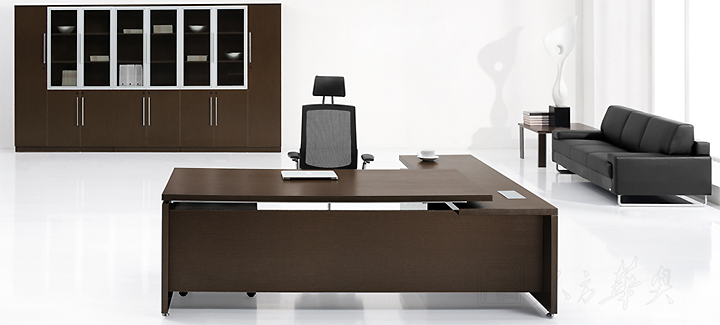 �칫̨|ʱ���а�̨|�칫�Ҿ�|ʱ���а�̨|����̨|����̨|��ʽ��̨|��ʽ�칫��|������|������|��ʽ�칫̨