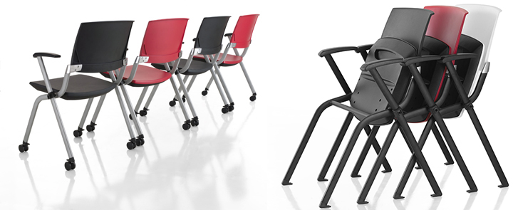 ��ѵ�Ҿ�|������ѵ��|�칫�Ҿ�|������ѵ��|�๦����|��ѵ��|�۵���