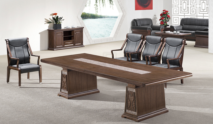 ��Ʒ���״��̨