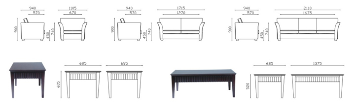 �ִ���Ƥɳ��