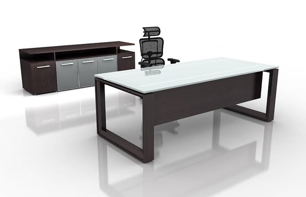 �칫̨|��Ʒ����ϵ��|�칫�Ҿ�|�޸�����ϵ�д��̨