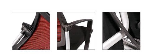 ��ѵ�Ҿ�|������ѵ��|�칫�Ҿ�|������ѵ��