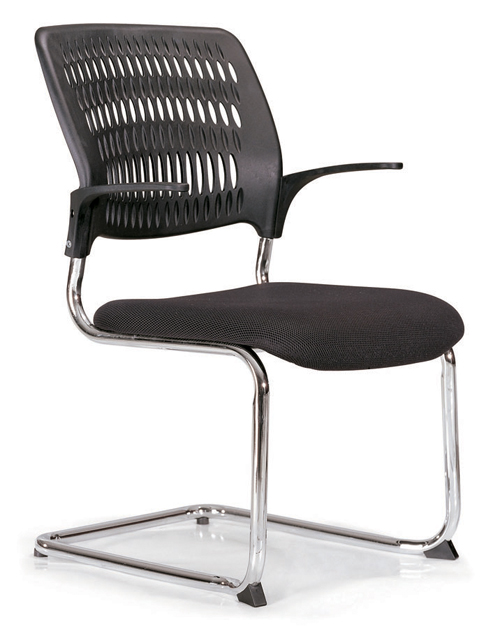 Training Furniture|Multifunction Chair|Office Furniture|Plastic Multifunction Chair|��ѵ��