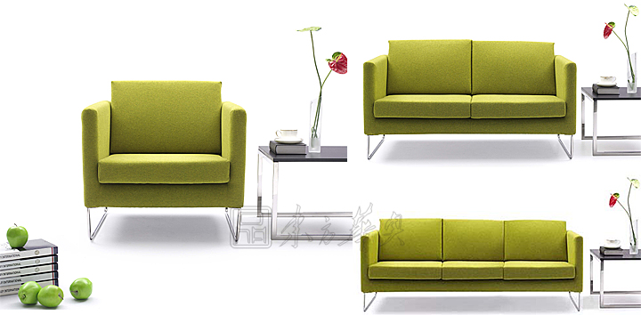 �칫ɳ��|����ɳ��|�칫�Ҿ�|����ɳ��|����ɳ��