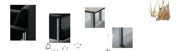 �ִ���Ƥɳ��