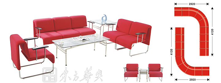 �칫ɳ��|����ɳ��|�칫�Ҿ�|����ɳ��|����ɳ��