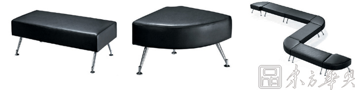 �칫ɳ��|����ɳ��|�칫�Ҿ�|����ɳ��|��Ƥɳ��������ɳ��