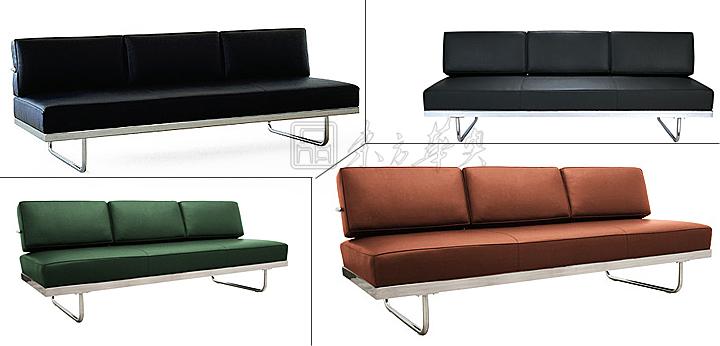 �칫ɳ��|����ɳ��|�칫�Ҿ�|��Ƥ����ɳ��