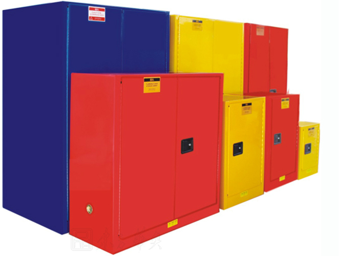 Steel Furniture|Industrial safety cabinet|Office Furniture|Liquid storage cabinet|��ѧƷ��ȫ��