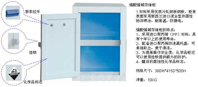 ǿ��ǿ��洢��