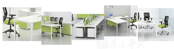 �칫����|���繤��վ|�칫�Ҿ�|���繤��վ