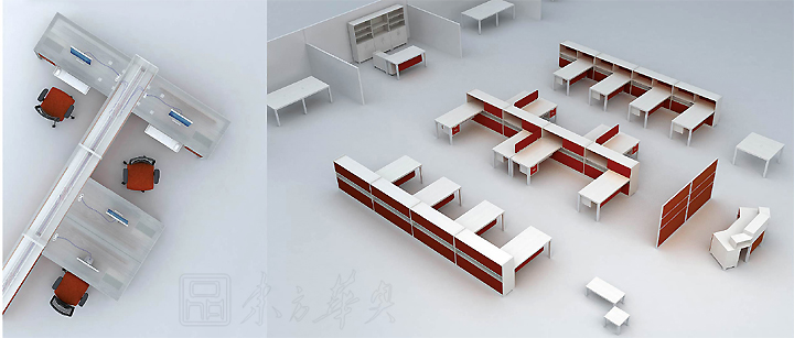 �칫����|���繤��վ|�칫�Ҿ�|���繤��վ