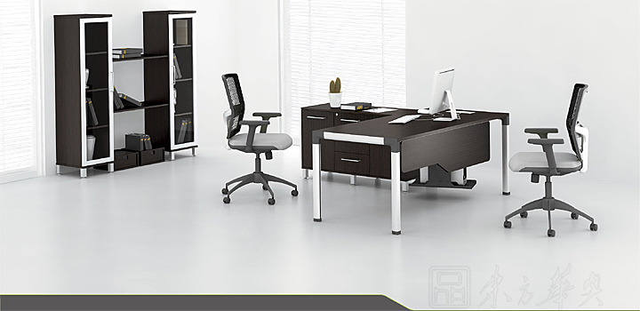 �칫����|���繤��վ|�칫�Ҿ�|���繤��վ