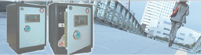 ���ƼҾ�|���չ�|�칫�Ҿ�|�����չ�|��������񡢷��������