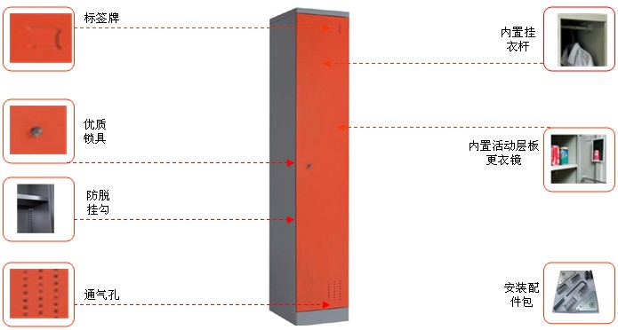 ���Ƹ��¹�