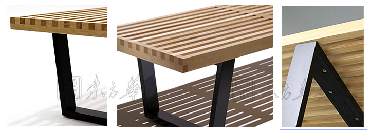 �ִ�����������|ľ��������|�칫�Ҿ�|������