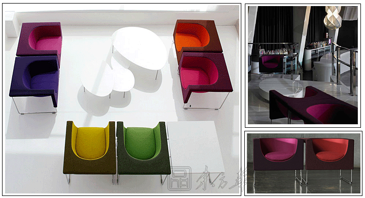 �ִ�����������|����������|�칫�Ҿ�|����������|�����Σ����Σ������Σ��Ӵ���