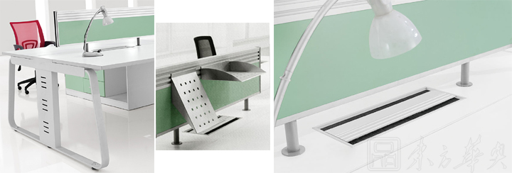 办公屏风|屏风工作站|办公家具|屏风工作站|办公屏风|屏风桌组