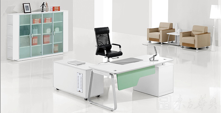 办公屏风|屏风工作站|办公家具|屏风工作站|办公屏风|屏风桌组