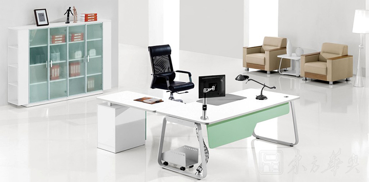 办公屏风|屏风工作站|办公家具|屏风工作站|办公屏风|屏风桌组