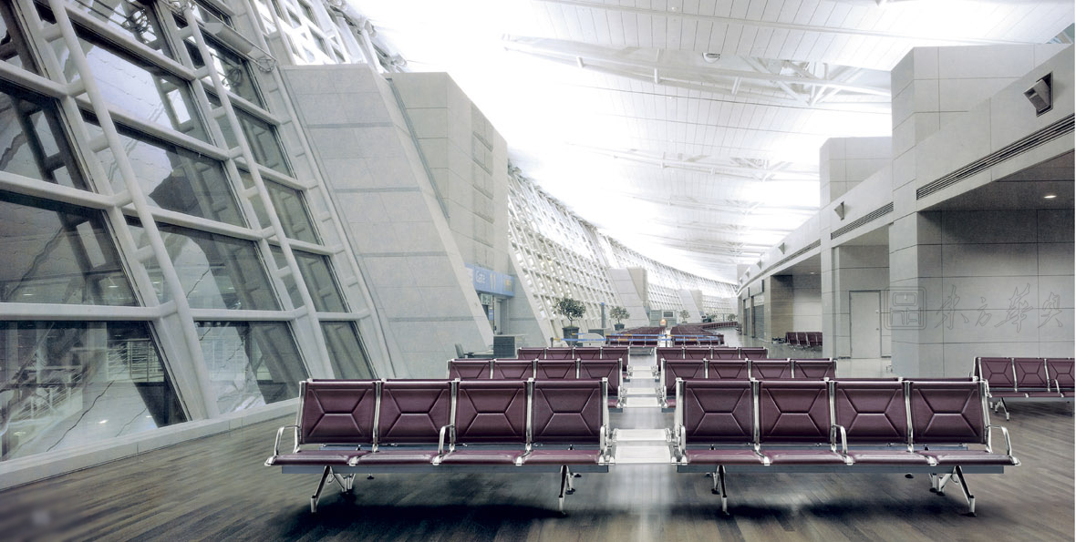 ��������|������|�칫�Ҿ�|��������|�����Σ�����