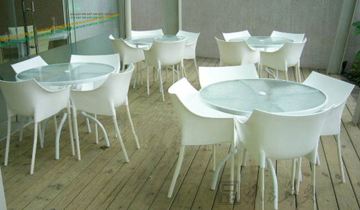 �ִ�����������|����������|�칫�Ҿ�|����������|ʱ�����У����Σ��������Σ��Ҿ������Σ������Σ����������Σ�����Ǣ̸��