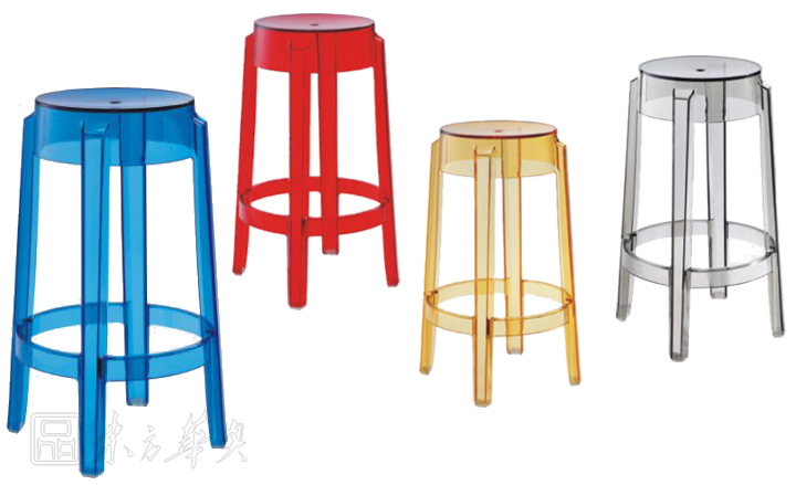 �ִ�����������|����������|�칫�Ҿ�|����������|�ǿ��������Σ������Σ����Σ��������Σ��Ҿ������Σ������Σ�����������