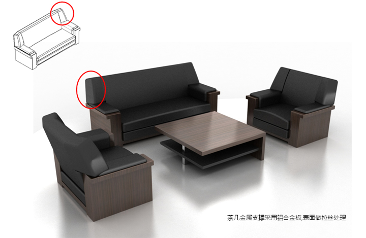 ����̨|ʵľ����̨|�칫�Ҿ�|Ʒ���������̨