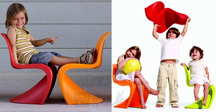 �ִ�����������|����������|�칫�Ҿ�|�˶���|�������Σ������Σ������Σ�����