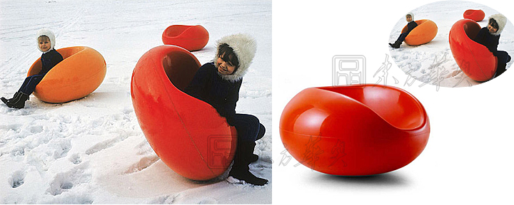 �ִ�����������|����������|�칫�Ҿ�|�ǹ���|�������Σ������Σ����ʦ�Σ��㶧��