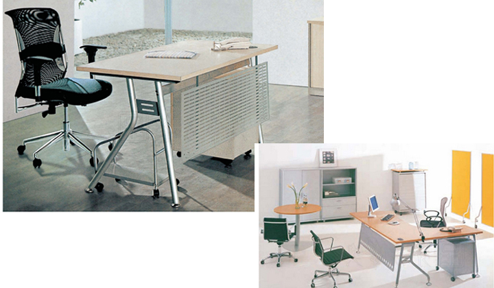 �칫̨|ʱ���а�̨|�칫�Ҿ�|ʱ���а�̨|����̨|����̨|��ʽ��̨|��ʽ�칫��|������|������|��ʽ�칫̨