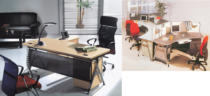 �칫̨|ʱ���а�̨|�칫�Ҿ�|ʱ���а�̨|����̨|����̨|��ʽ��̨|��ʽ�칫��|������|������|��ʽ�칫̨