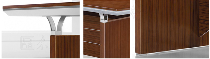 ʵľ������