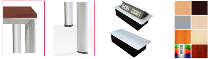 ʵľ������