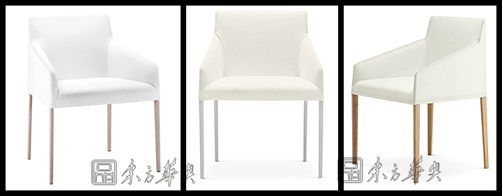 �ִ�����������|����������|�칫�Ҿ�|����������|�����Σ����Σ����������Σ������Σ����ʦ��