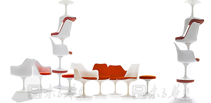 �ִ�����������|����������|�칫�Ҿ�|��������|�������Σ��޷����������Σ����Σ�������