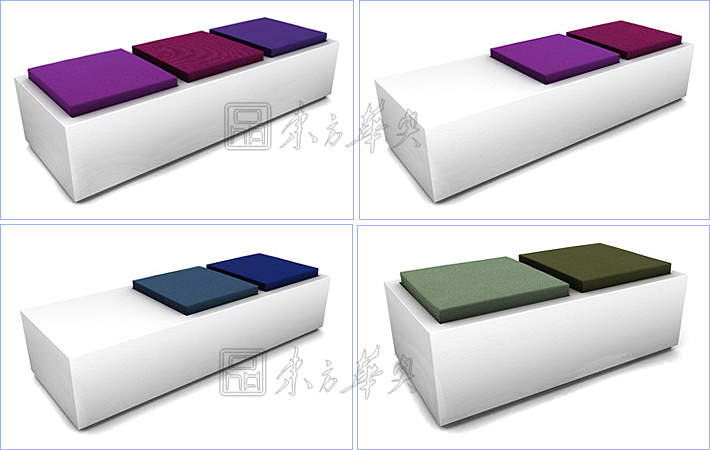 �ִ�����������|ľ��������|�칫�Ҿ�|ʵľ������|���ʣ������Σ�ǰ���Σ���Ϣ�Σ�Ǣ̸��