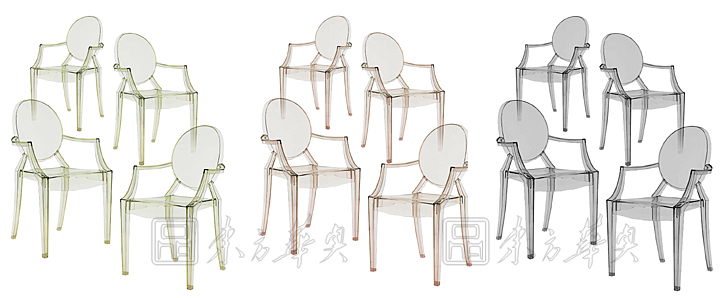 �ִ�����������|����������|�칫�Ҿ�|������|���Σ������Σ�������