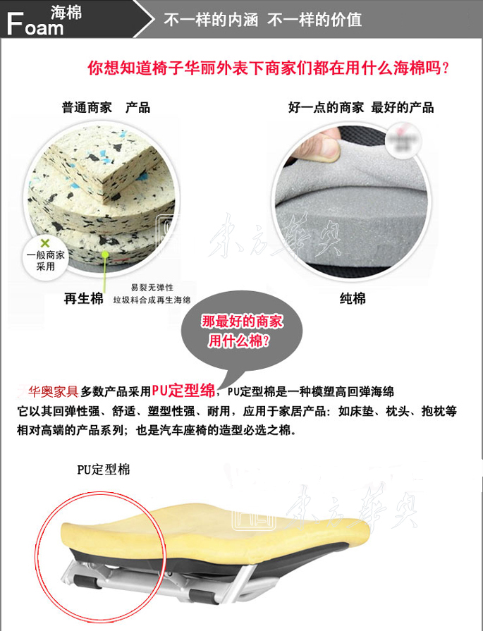 //v1bin.ventazapatillas.com/CG-TS-05.html