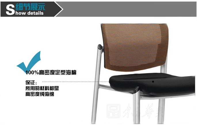 �칫��|����������|�칫�Ҿ�|Ǣ̸��|��ѵ�Σ��Ӵ���