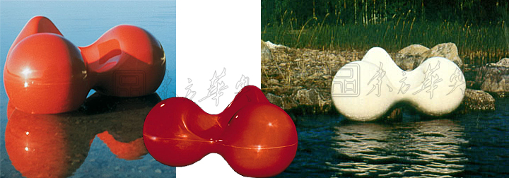 �ִ�����������|����������|�칫�Ҿ�|������|�����Σ��������Σ�������