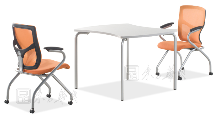 Training Furniture|Multifunction Chair|Office Furniture|Mesh Multifunction Chair|�๦����|��ѵ��