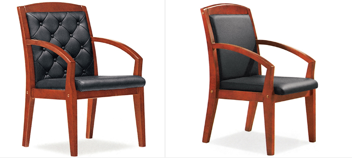 ����̨|��������|�칫�Ҿ�|ʵľ����|ʵľ��������