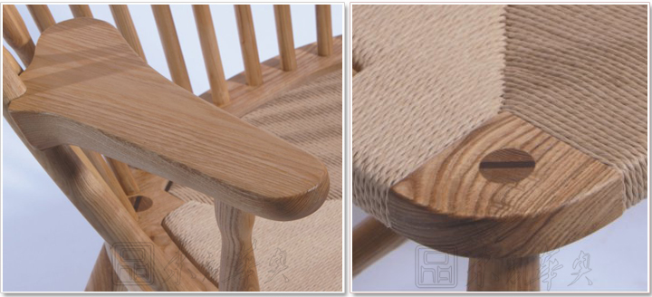 ľ��������