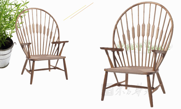 ľ��������