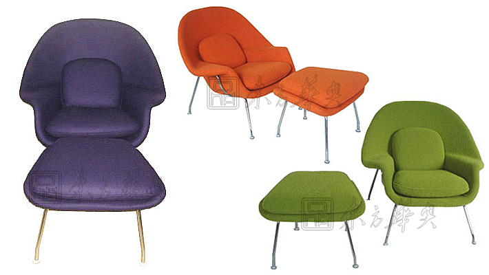 �ִ�����������|����������|�칫�Ҿ�|�ӹ���|�����Σ����������Σ����ʦ��