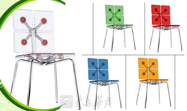 �ִ�����������|����������|�칫�Ҿ�|����������|�����Σ����Σ������Σ�