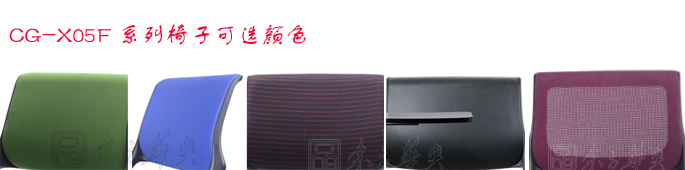 ��ѵ�Ҿ�|�๦����|�칫�Ҿ�|����๦����|�����Σ��๦�ܻ����Σ���ѵ������