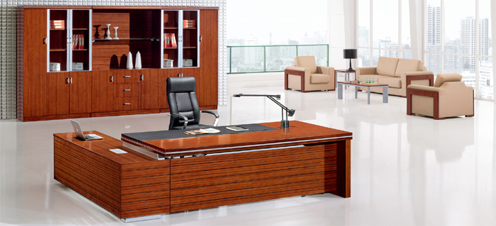 �칫̨|������̨|�칫�Ҿ�|������̨|������̨